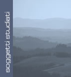 living tuscany project